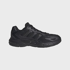 Tênis adidas Eclyptix 2000 - Masculino - Foto 1