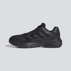 Tênis adidas Eclyptix 2000 - Masculino - Foto 3