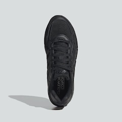 Tênis adidas Eclyptix 2000 - Masculino - Foto 4