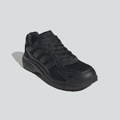 Tênis adidas Eclyptix 2000 - Masculino - Foto 6