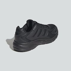 Tênis adidas Eclyptix 2000 - Masculino - Foto 7