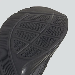 Tênis adidas Eclyptix 2000 - Masculino - Foto 8