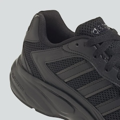 Tênis adidas Eclyptix 2000 - Masculino - Foto 9