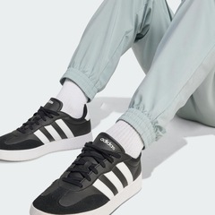 Calça Cargo adidas Essentials Small Logo - Masculina - Foto 6