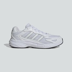 Tênis adidas Eclyptix 2000 - Masculino - Foto 2