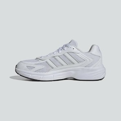 Tênis adidas Eclyptix 2000 - Masculino - Foto 3