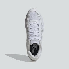Tênis adidas Eclyptix 2000 - Masculino - Foto 4