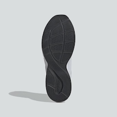 Tênis adidas Eclyptix 2000 - Masculino - Foto 5