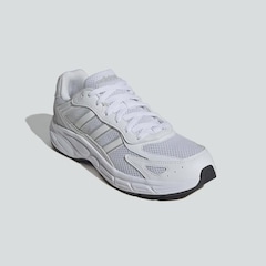 Tênis adidas Eclyptix 2000 - Masculino - Foto 6