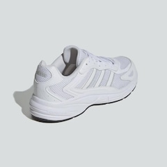 Tênis adidas Eclyptix 2000 - Masculino - Foto 7