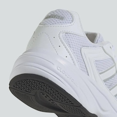 Tênis adidas Eclyptix 2000 - Masculino - Foto 8