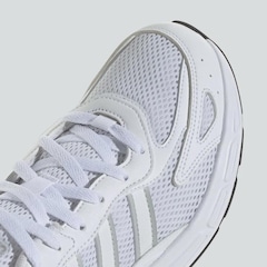 Tênis adidas Eclyptix 2000 - Masculino - Foto 9