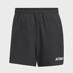 Shorts adidas Mt Light - Masculino - Foto 1