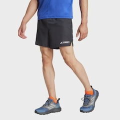 Shorts adidas Mt Light - Masculino - Foto 2