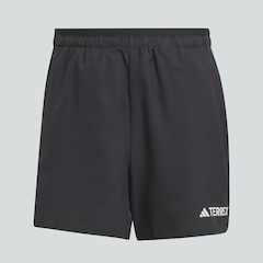Shorts adidas Mt Light - Masculino - Foto 3