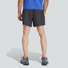 Shorts adidas Mt Light - Masculino - Foto 4