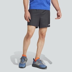 Shorts adidas Mt Light - Masculino - Foto 5
