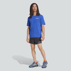 Shorts adidas Mt Light - Masculino - Foto 6