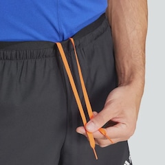 Shorts adidas Mt Light - Masculino - Foto 7
