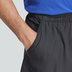 Shorts adidas Mt Light - Masculino - Foto 8