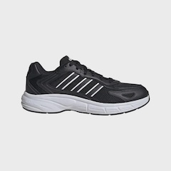 Tênis adidas Eclyptix 2000 - Masculino - Foto 1