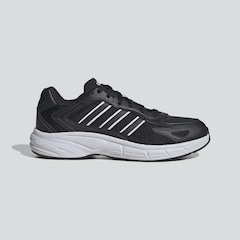 Tênis adidas Eclyptix 2000 - Masculino - Foto 2