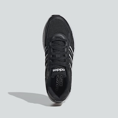 Tênis adidas Eclyptix 2000 - Masculino - Foto 4