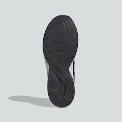 Tênis adidas Eclyptix 2000 - Masculino - Foto 5