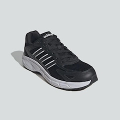 Tênis adidas Eclyptix 2000 - Masculino - Foto 6