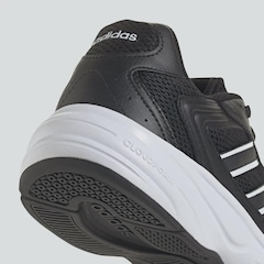 Tênis adidas Eclyptix 2000 - Masculino - Foto 8