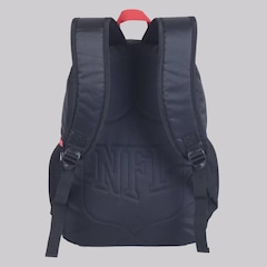 Mochila Nfl Esportiva 15 L - Unissex - Foto 3