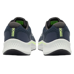 Tênis Skechers Go Run Consistent 2.0 - Masculino - Foto 3