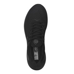 Tênis Olympikus Soma - Unissex - Foto 4