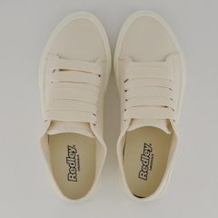 Tênis Redley Originals Wave Core - Unissex - Foto 4
