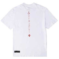 Camiseta MCD Aviamentação Pipa Realis - Masculina - Foto 6