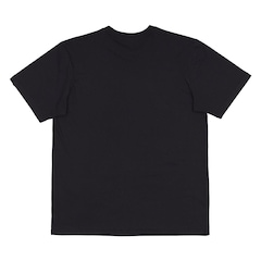 Camiseta Quiksilver Quik Eclipse - Masculina - Foto 4