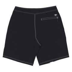 Bermuda Quiksilver Mercury Slash Panel 20" - Masculina - Foto 5