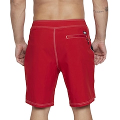 Bermuda Quiksilver Mercury Slash Panel 20" - Masculina - Foto 2