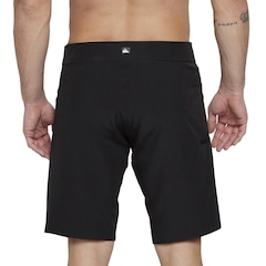 Bermuda Quiksilver Flat Signature 21" - Masculina - Foto 2