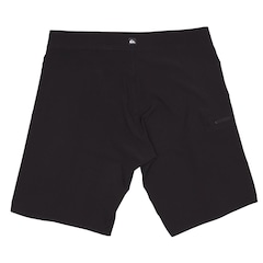 Bermuda Quiksilver Flat Signature 21" - Masculina - Foto 5