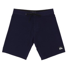 Bermuda Quiksilver Kaimana 20" - Masculina - Foto 4