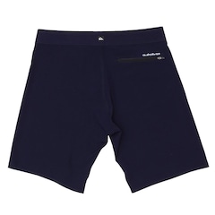 Bermuda Quiksilver Kaimana 20" - Masculina - Foto 5