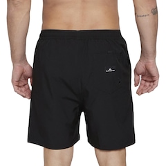 Bermuda Quiksilver Flat Everyday 19" - Masculina - Foto 2