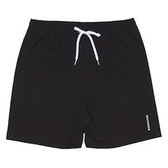 Bermuda Quiksilver Flat Everyday 19" - Masculina - Foto 4