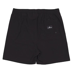 Bermuda Quiksilver Flat Everyday 19" - Masculina - Foto 5
