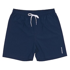Bermuda Quiksilver Flat Everyday 19" - Masculina - Foto 4