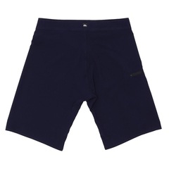 Bermuda Quiksilver Flat Signature 21" - Masculina - Foto 6