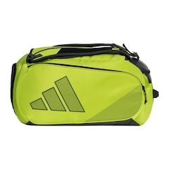 Raqueteira adidas Padel Beach Tennis ProTour 3.3 - Foto 1