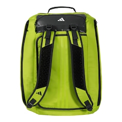 Raqueteira adidas Padel Beach Tennis ProTour 3.3 - Foto 5