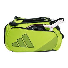 Raqueteira adidas Padel Beach Tennis ProTour 3.3 - Foto 6